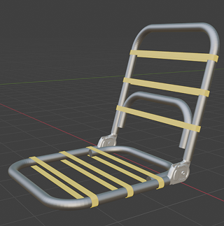 (工程用)サンプル画像